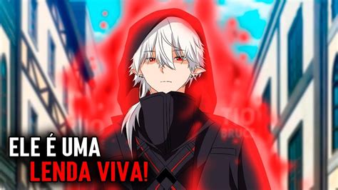 animes dublados.